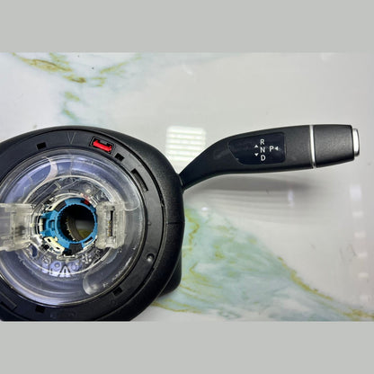 2022 Mercedes-Benz AMG Steering Column Switch Module A2229006108 S-Class W222
