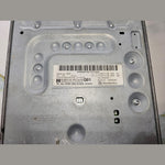 Load image into Gallery viewer, 10-14 Mercedes W212 Harman Kardon Audio Sound Amplifier Amp A212 9007108 OEM