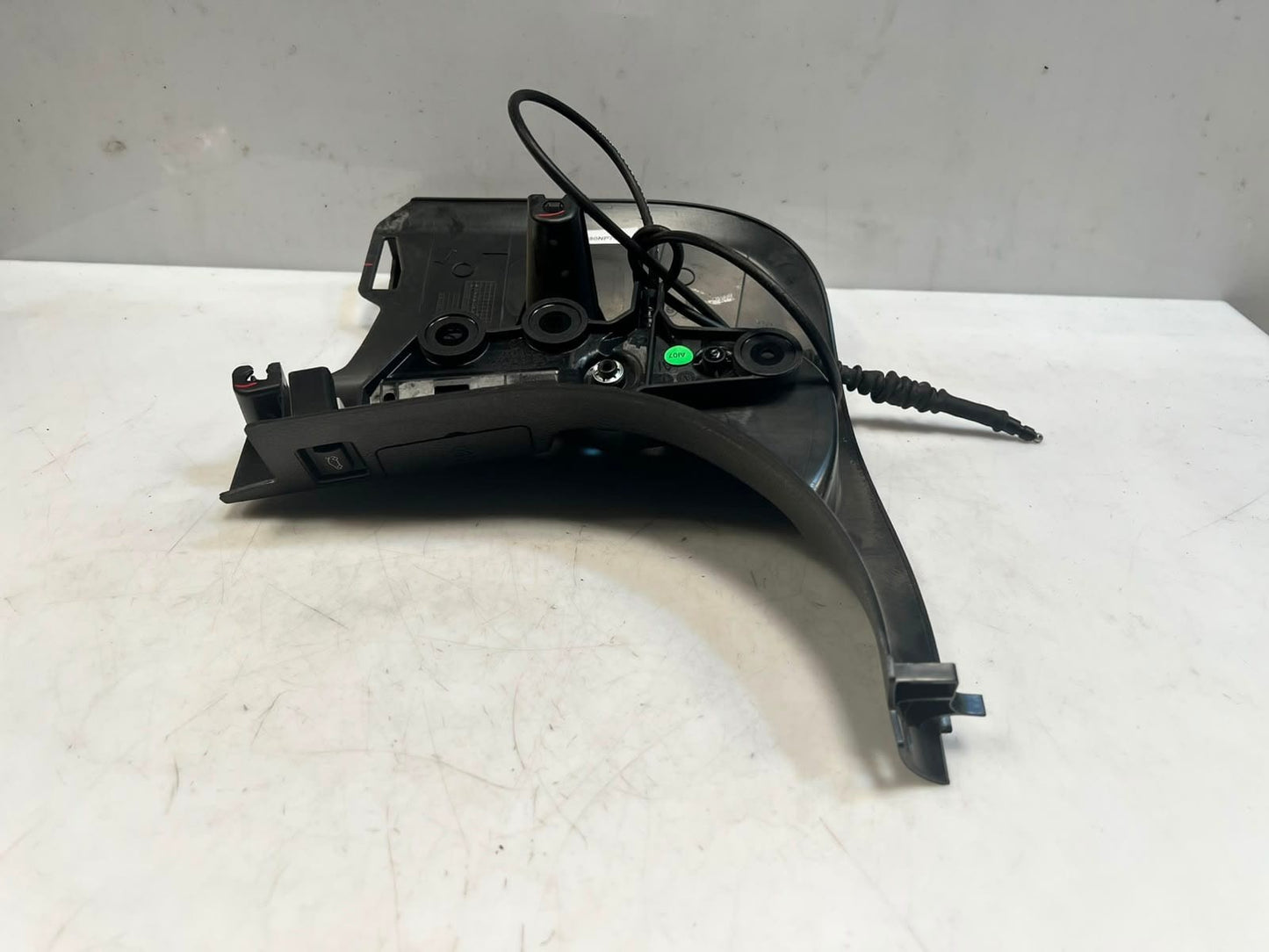 BMW 3-Series F30 4' F32 F33 F36 Interior Trim Panel Front Right 7221906 OEM