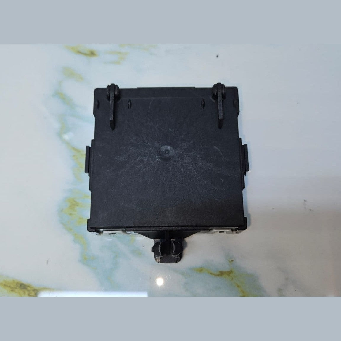 Mercedes W206 C-Class Rear Right Side Door Control Module A223 9000639 OEM RHD