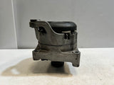 2014-2016 BMW 520i F10 F11 F20 E84 320i 520i 528i Alternator GENERATOR 7605478