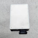 Bild in die Galerieansicht laden, 2015-2019 Mercedes-Benz C180 Radar Sensor Blind Spot Detection A0009058702 W212 