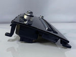 Bild in die Galerieansicht laden, OEM BMW 6 SERIES F06 F12 F13 CLIMATE CONTROL PANEL 9285346