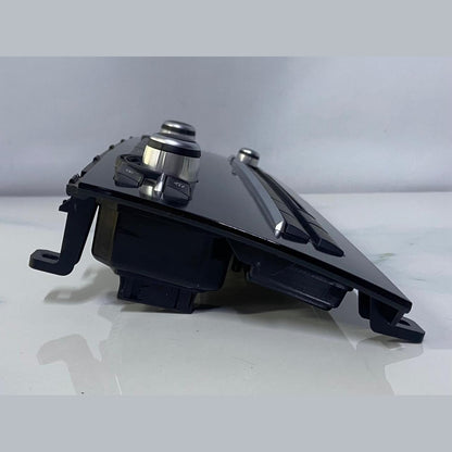 OEM BMW 6 SERIES F06 F12 F13 CLIMATE CONTROL PANEL 9285346