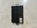Load image into Gallery viewer, 2005-2008 BMW E60 E61 5 Series E65 E66 530i Light Control Module 9153272 OEM