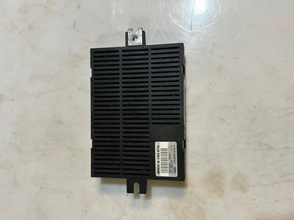 2005-2008 BMW E60 E61 5 Series E65 E66 530i Light Control Module 9153272 OEM