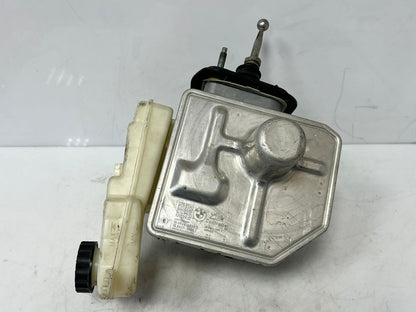 2018-2025 BMW X5 G-Series G05 Abs Pump 6895496 OEM GENUINE