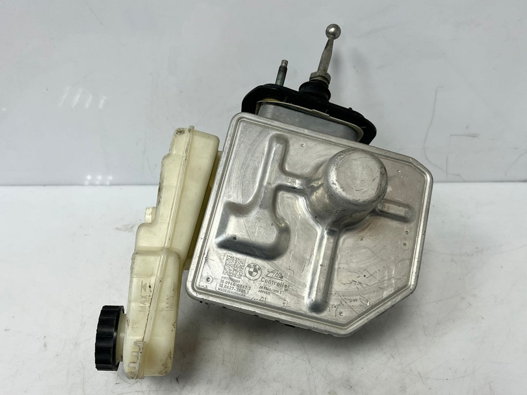 2018-2025 BMW X5 G-Series G05 Abs Pump 6895496 OEM GENUINE