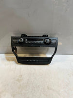 قم بتحميل الصورة إلى عارض الصور، 2007-2013 BMW X5 E70 and X6 E71 Air Conditioning Climate Control Unit 9193965 