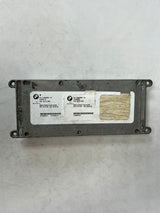 BMW 5 Series E60 E61 and 6 Series E63 E64 Telematics Control Unit 6950008 OEM