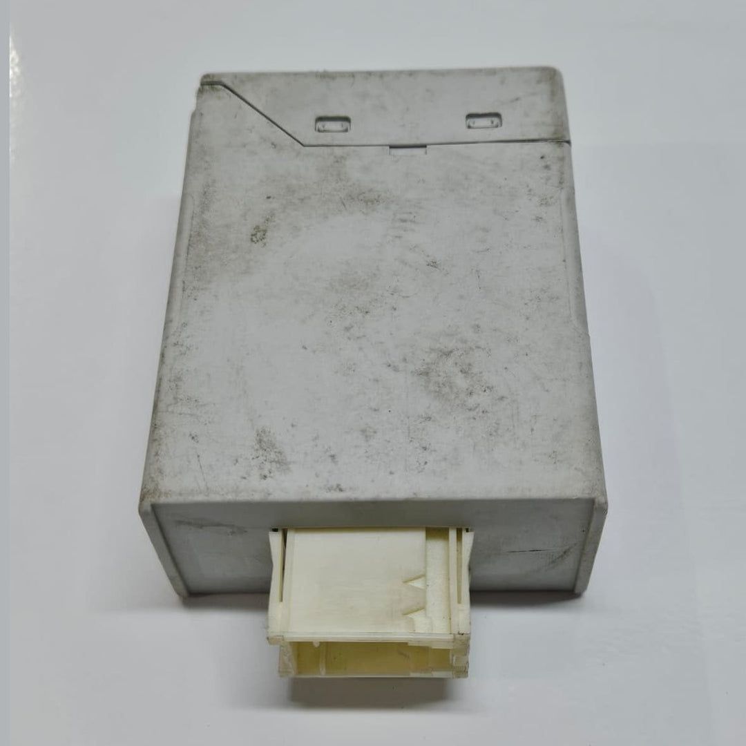 2004-2010 BMW E83 X3 Steering Servotronic Control Module 3404171