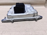Bild in die Galerieansicht laden, BMW F30 320I GASOLINE N20 ENGINE CONTROL UNIT ECU ONLY -  8606306