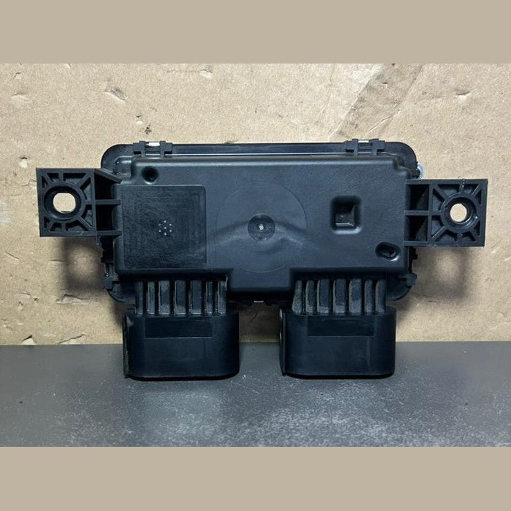 2023-2025 MERCEDE A-CLASS W117 FUEL PUMP CONTROL MODULE UNIT A000 9008214 OEM