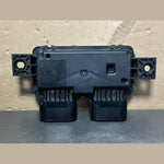 Load image into Gallery viewer, 2023-2025 MERCEDE A-CLASS W117 FUEL PUMP CONTROL MODULE UNIT A000 9008214 OEM