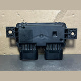 2023-2025 MERCEDE A-CLASS W117 FUEL PUMP CONTROL MODULE UNIT A000 9008214 OEM