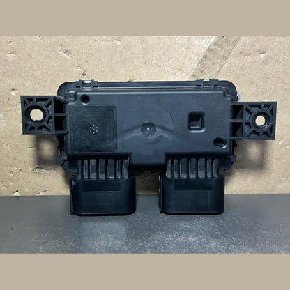 2023-2025 MERCEDE A-CLASS W117 FUEL PUMP CONTROL MODULE UNIT A000 9008214 OEM