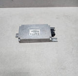 1996-1998 BMW Z3 Voice Control Input System Module 6960807 7 Series E65 E66 E67