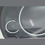Load image into Gallery viewer, BMW  X5 F15, X6 F16 Instrument Cluster Speedometer Full Led Digital 6821075 OEM