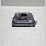 BMW Led Headlight Control Module 7457871 F20 F21 1 Series
