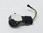 قم بتحميل الصورة إلى عارض الصور، BMW F30 F31 F32 F33 F36 Bumper PDC Parking Sensor 9261591 OEM