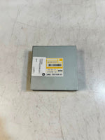 Load image into Gallery viewer, 2011-2016 Mini Cooper R56 R60 Countryman Transmission Control Module 7631026
