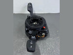 قم بتحميل الصورة إلى عارض الصور، OEM BMW F10 F12 Switch Cluster Steering Column Wiper Stalk 9202572