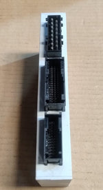 Bild in die Galerieansicht laden, BMW E46 E83 E53 F60 GM5 Body Control Module GM 5 High 6944840 OEM