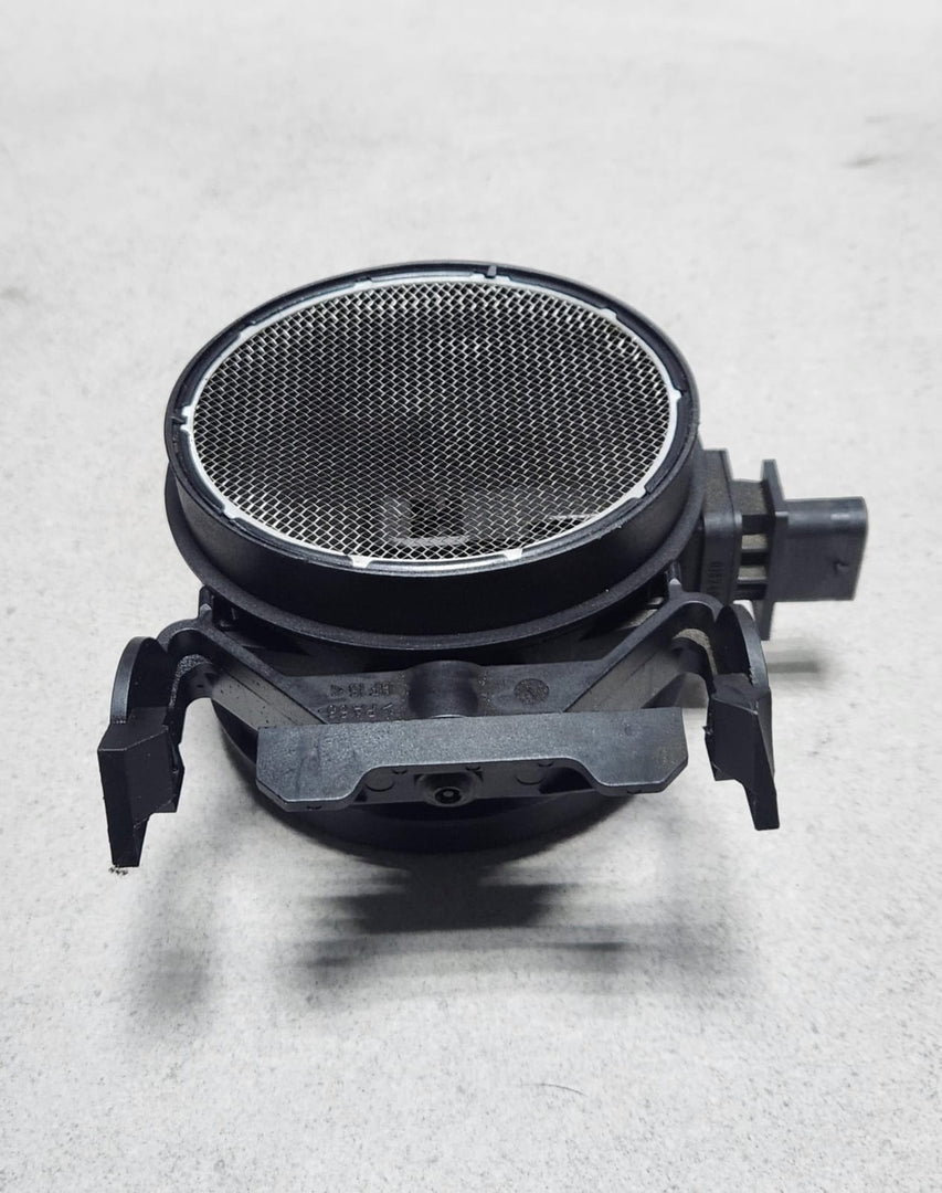 Mercedes-Benz Mass Air Flow Sensor Electric A2730940948C E G CLC and CLK class
