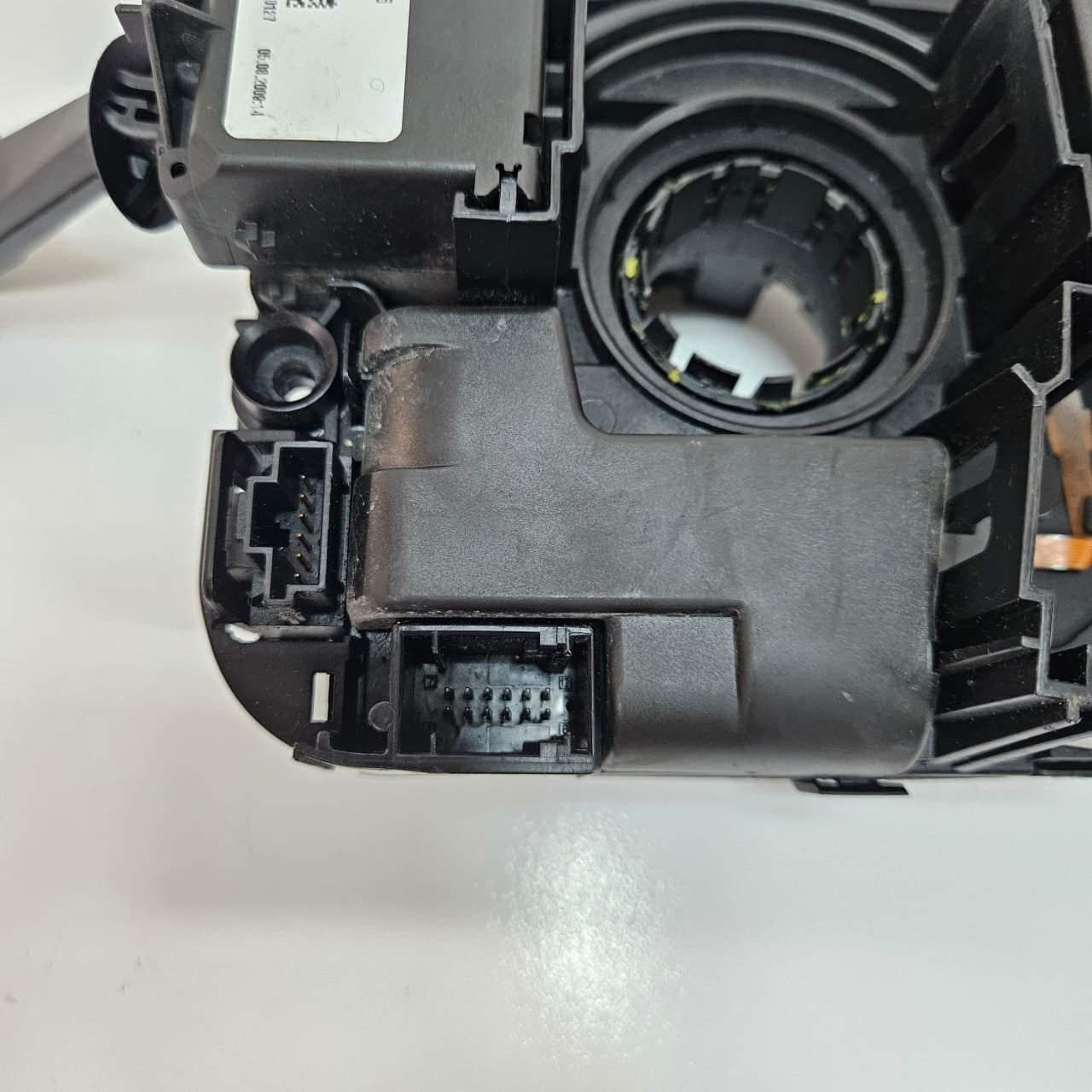OEM BMW 1 3 Series E81 E87 E90 E91 Steering Column Switch 9123034