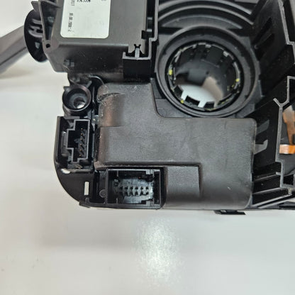 OEM BMW 1 3 Series E81 E87 E90 E91 Steering Column Switch 9123034
