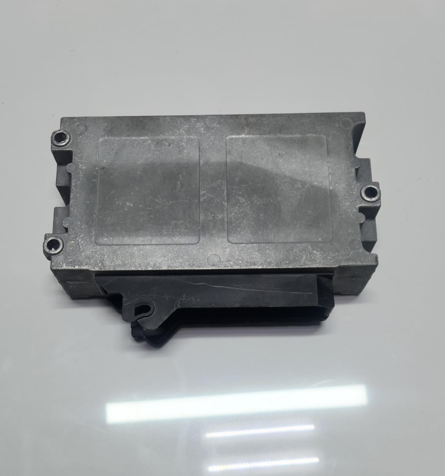 BMW Abs Control Module 1162646 3 Series E36 OEM