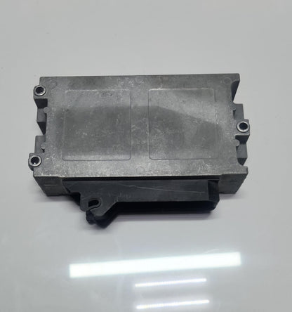 BMW Abs Control Module 1162646 3 Series E36 OEM