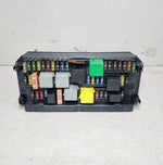 Load image into Gallery viewer, 2010-16 Mercedes E-Class Front Sam Control Fuse Box Module A2129008307 W212 W204