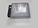 Load image into Gallery viewer, BMW 3 5 7 Z4&#39;ies E90 E91 E60 E61 E65 E85 3.0i N52 ENGINE ECU DME MSV70 7571510
