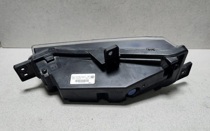 2019-2021 BMW X3 Front Right Fog Light 9492772 X3 G01 OEM