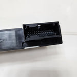 Load image into Gallery viewer, 8614915-2013-2015 BMW 650i MEVD17.2.8 N63 Engine Control Module ECU DME Key Set