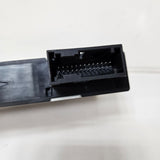 8614915-2013-2015 BMW 650i MEVD17.2.8 N63 Engine Control Module ECU DME Key Set