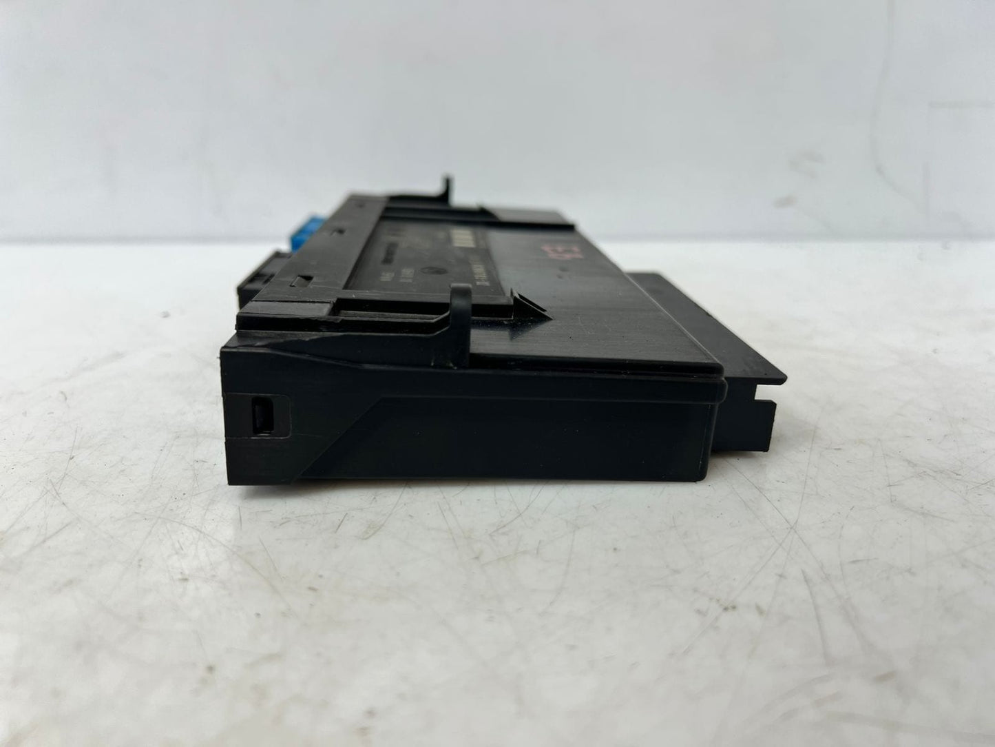 BMW X1 E84 model Body Control Module BCM 9286785 OEM