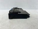 Load image into Gallery viewer, BMW X1 E84 model Body Control Module BCM 9286785 OEM