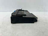 BMW X1 E84 model Body Control Module BCM 9286785 OEM