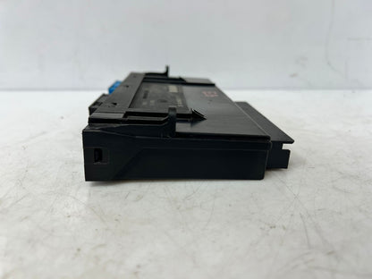 BMW X1 E84 model Body Control Module BCM 9286785 OEM