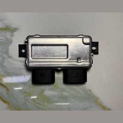 Mercedes-Benz Fuel Pump Driver Module A 000 9008214
