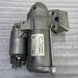 OEM BMW F20 F21 F30 G30 B38 B48 Starter Motor Engine Petrol Bosch 8621839