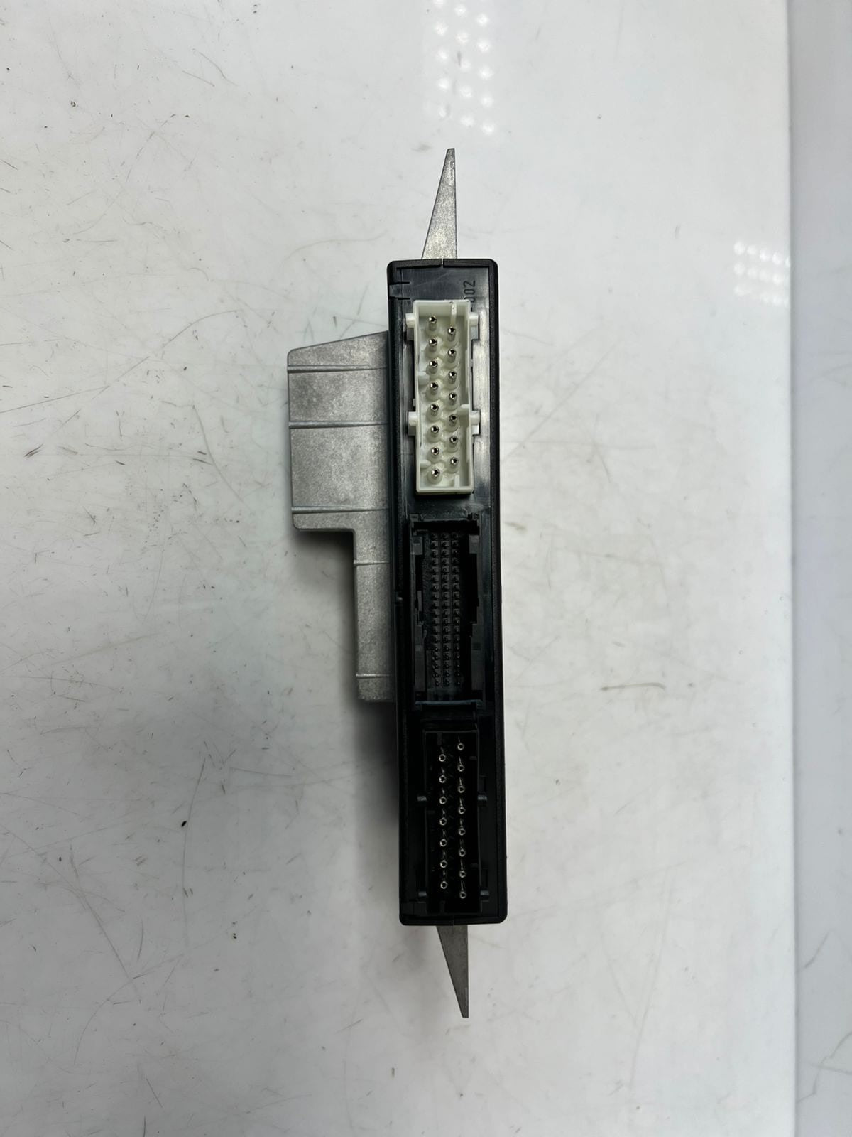 BMW 5 Series E39 and E38 Light Control Module 8372117 OEM