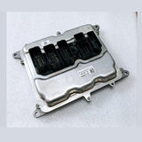 BMW 1 SERIES N13 ENGINE ECU CONTROL UNIT DME 7634297