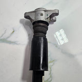 2020-2025 BMW 330e Shock Absorber Mount 6889812 BMW 3 Series G20 models R LHS