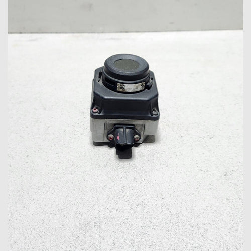 BMW 5 6 7 Night Vision Camera Front 9205899 F10 F11 F06 F01 F12 F13