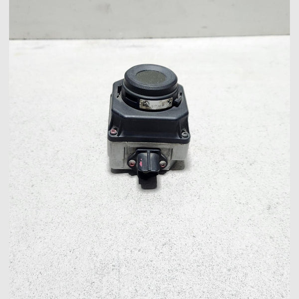 BMW 5 6 7 Night Vision Camera Front 9205899 F10 F11 F06 F01 F12 F13
