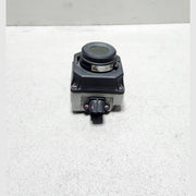 BMW 5 6 7 Night Vision Camera Front 9205899 F10 F11 F06 F01 F12 F13