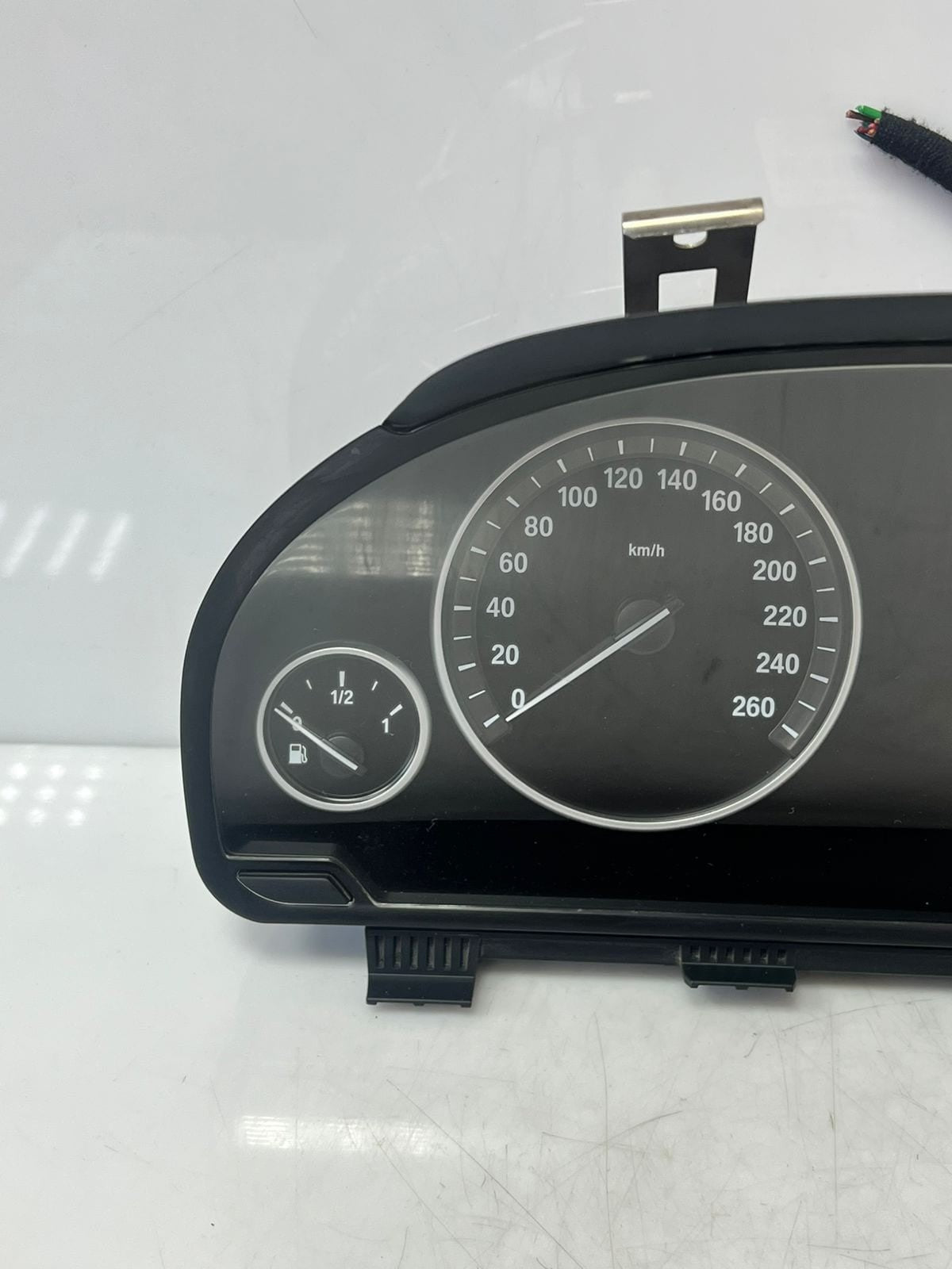 2011 BMW X3 F25 X4 F26 5' F10 F11 F18 Instrument Cluster Speedometer 9265173 OEM